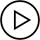 NINGBO YIFENG BEARING CO.,LTD.